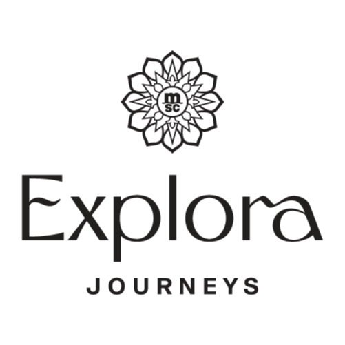 explora-logo-black-hub-page