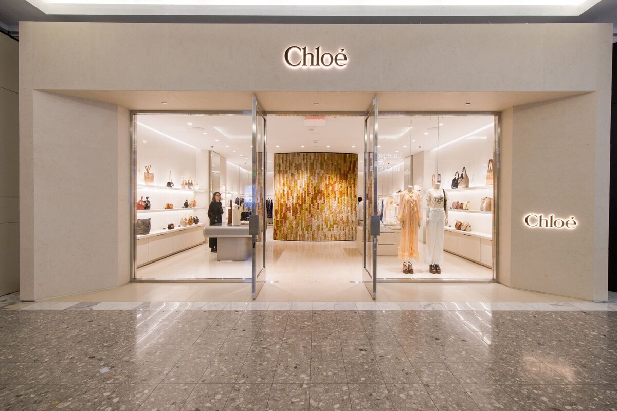 Presentation-2025_Brookfiled_TysonsGalleria_074