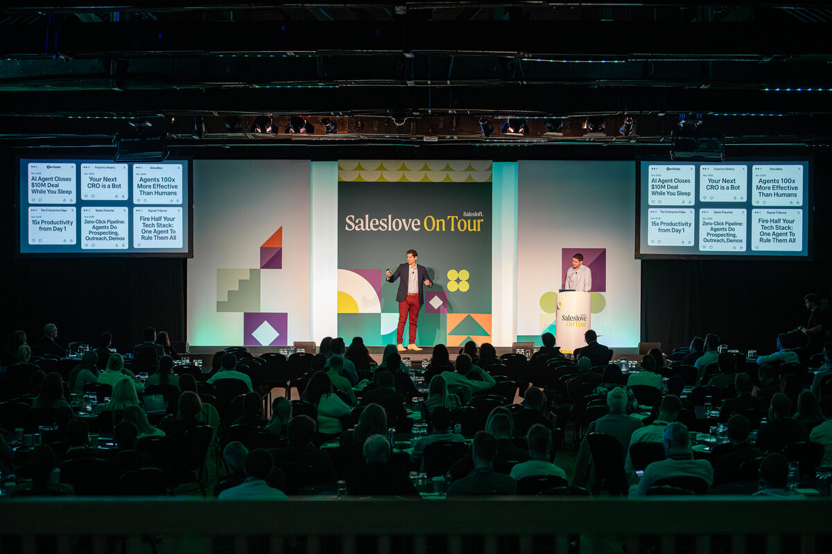 salesloft-software-conference-corporate-event-london-marc-james-photography-8