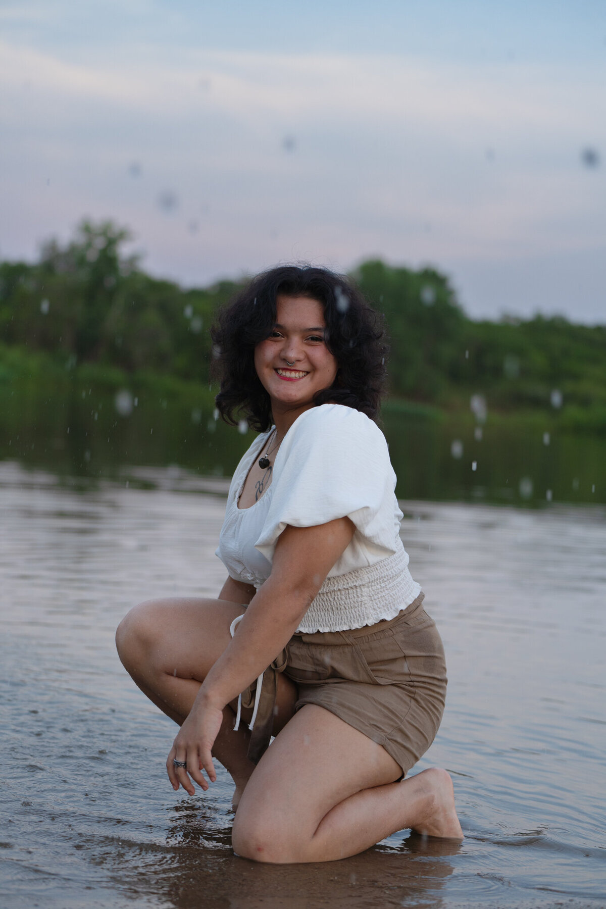 Stitch in Time Photography-0942
