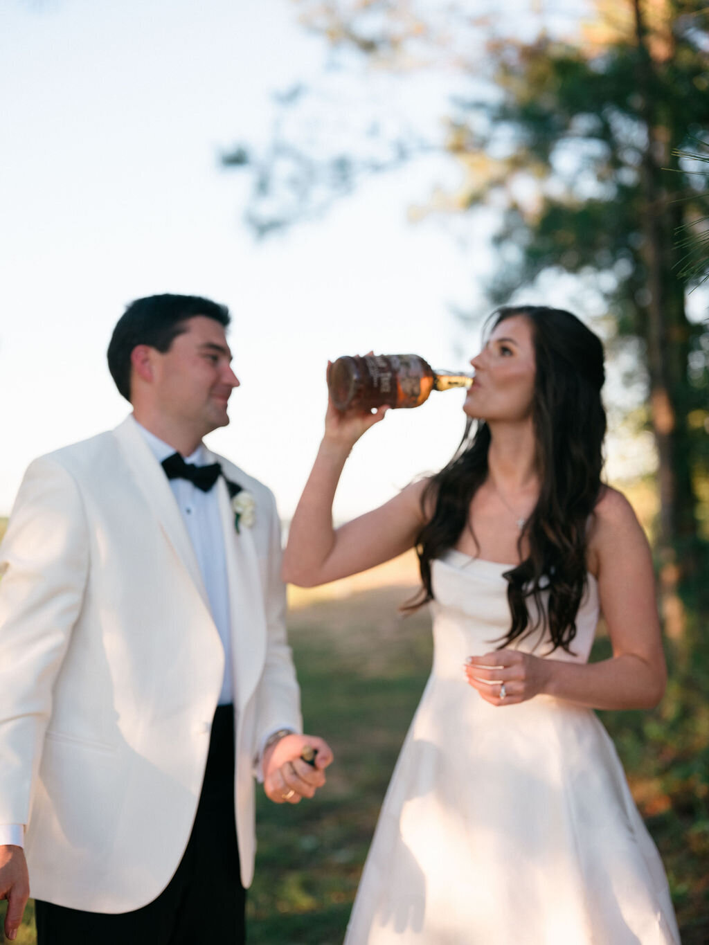 Cari+AndrewWedding-1021