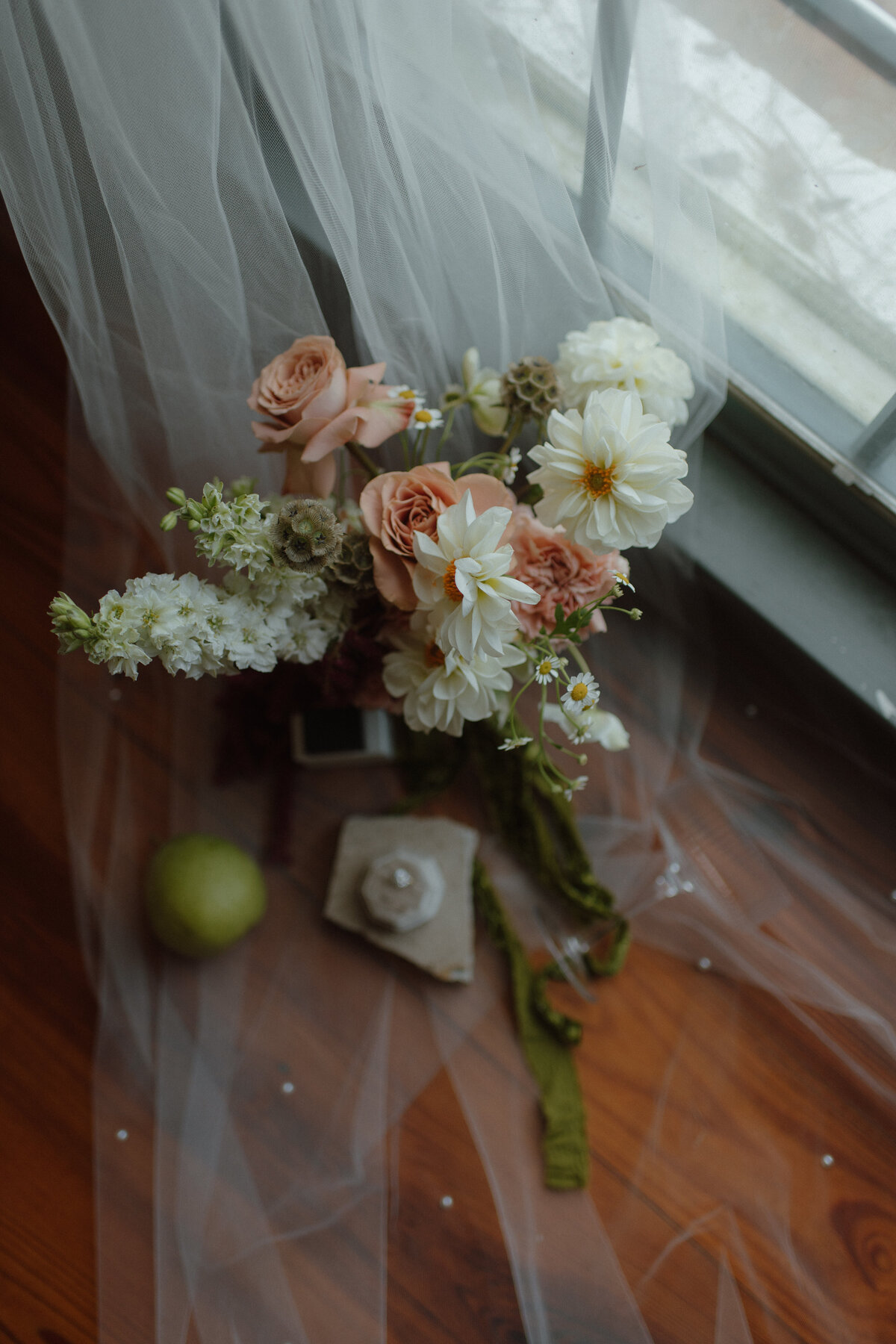 styled shoot_-148