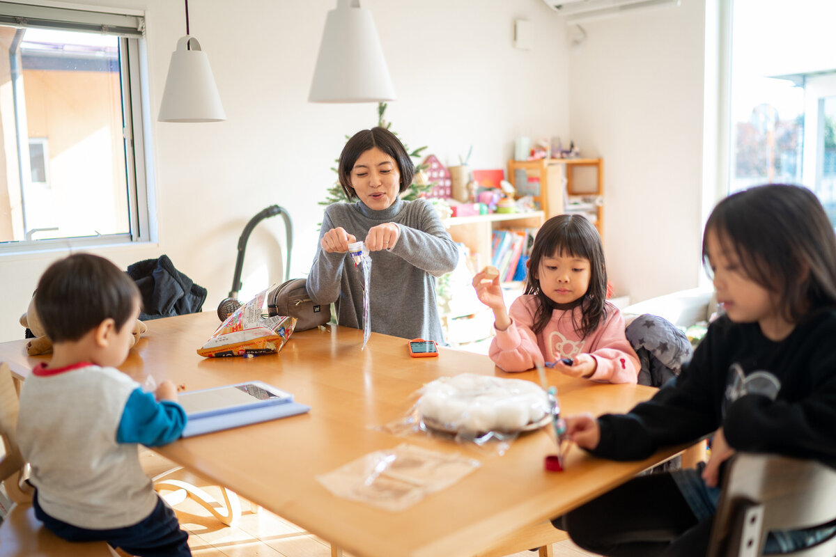 平塚家ケとハレの日_89
