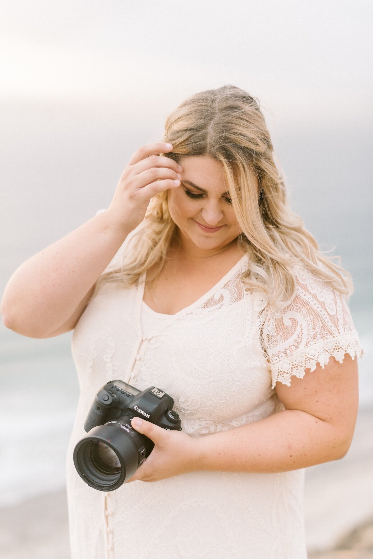 San Diego Wedding Photographer010