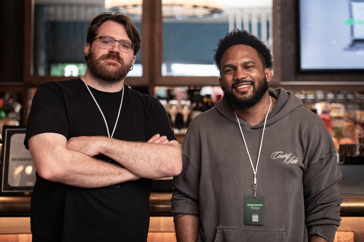 kickstarter-brand-event-product-launch-014