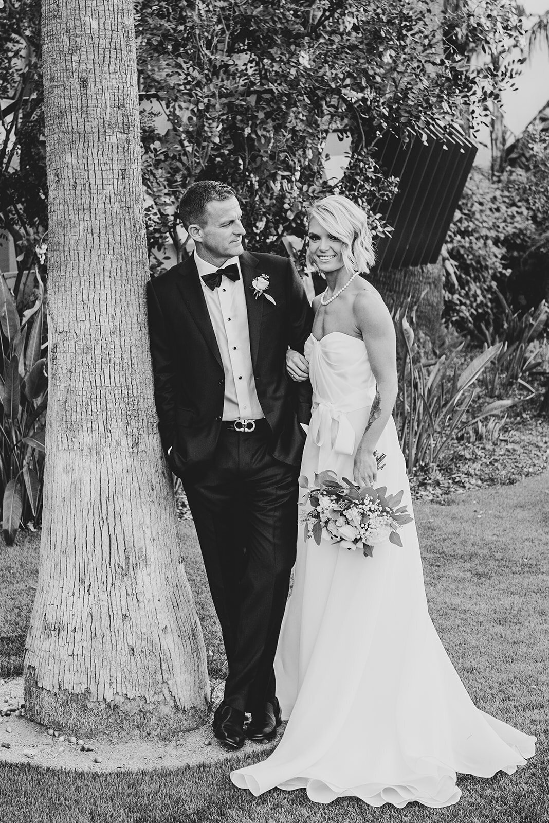 Emily and John Wedding, DePoy Studios-360_websize