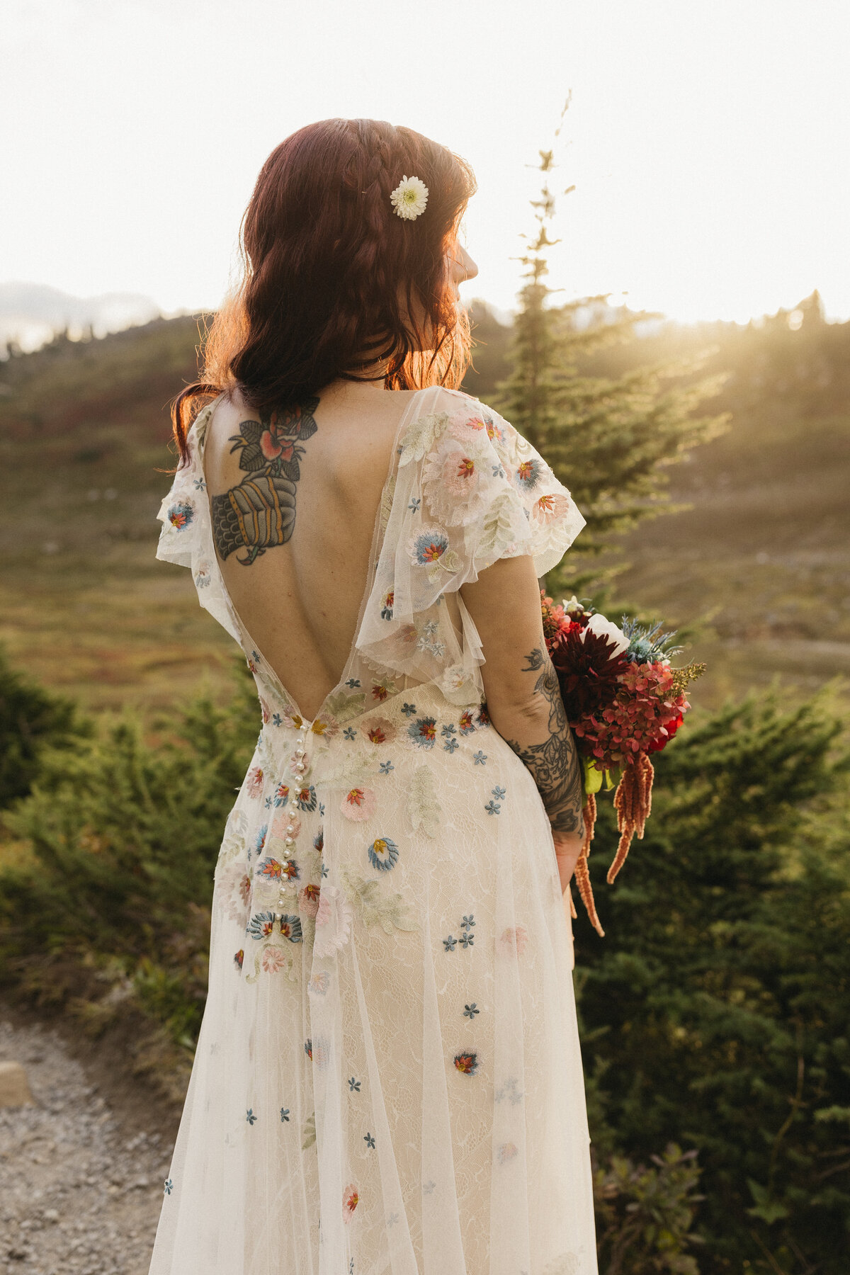 Kass+ColeElopement-677