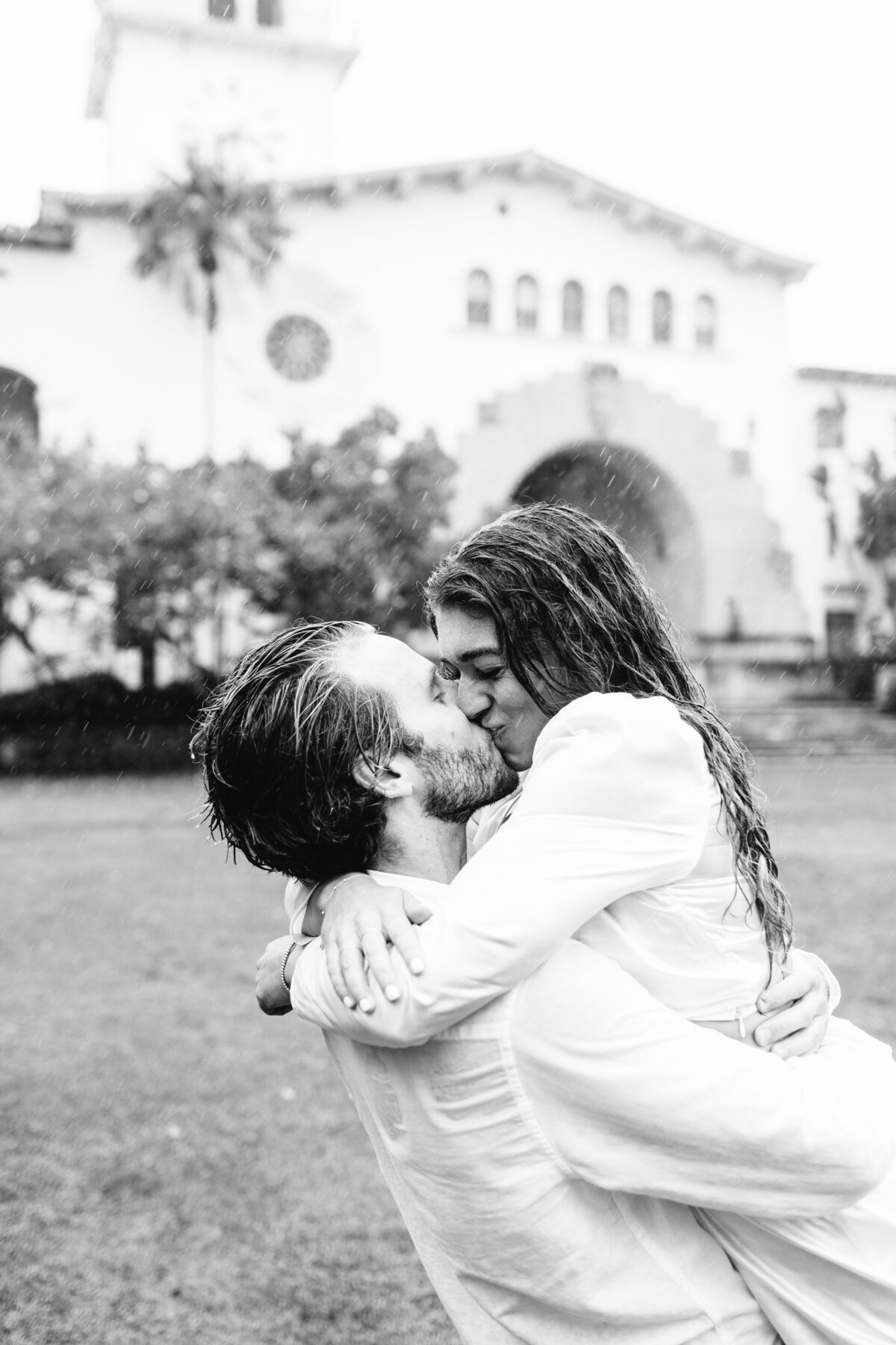 Best California and Texas Engagement Photos-Jodee Friday & Co-151