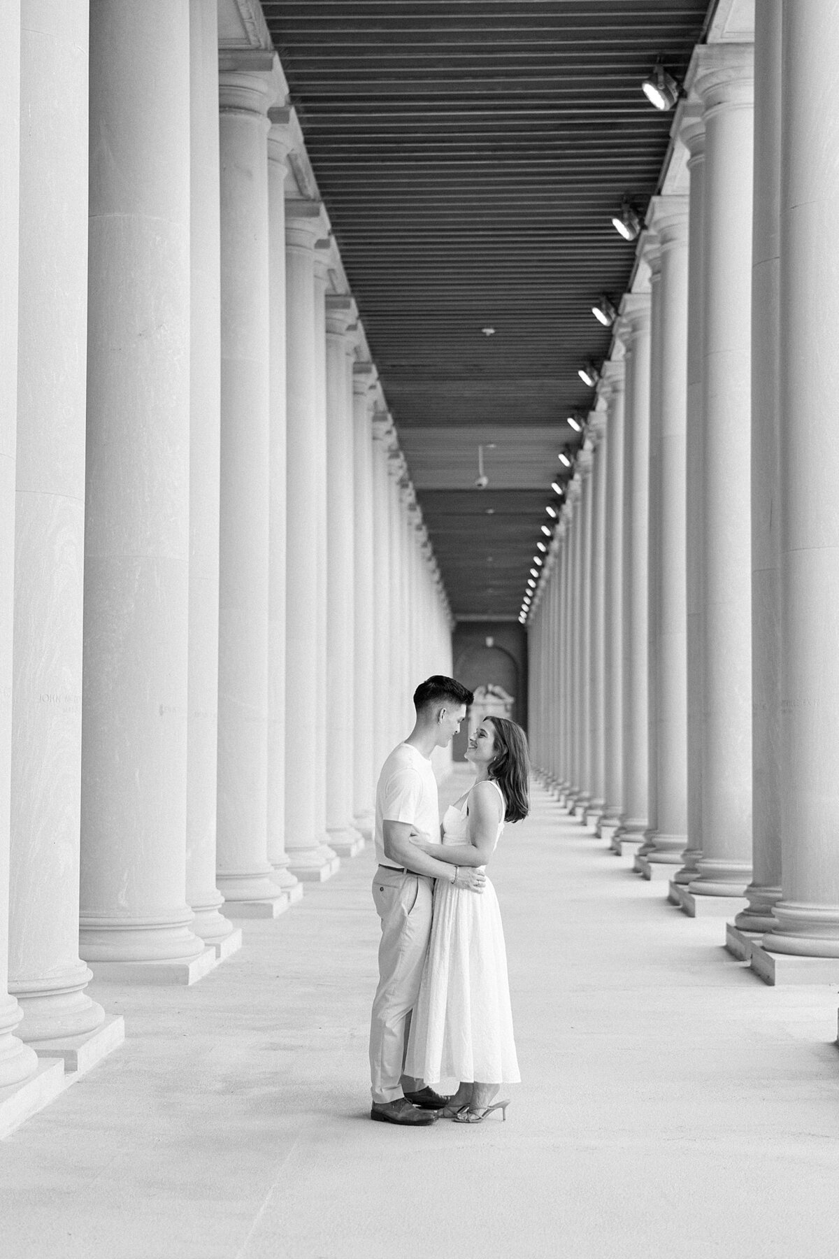 University of Illinois Engagement Session Alison Mae Photography_2078