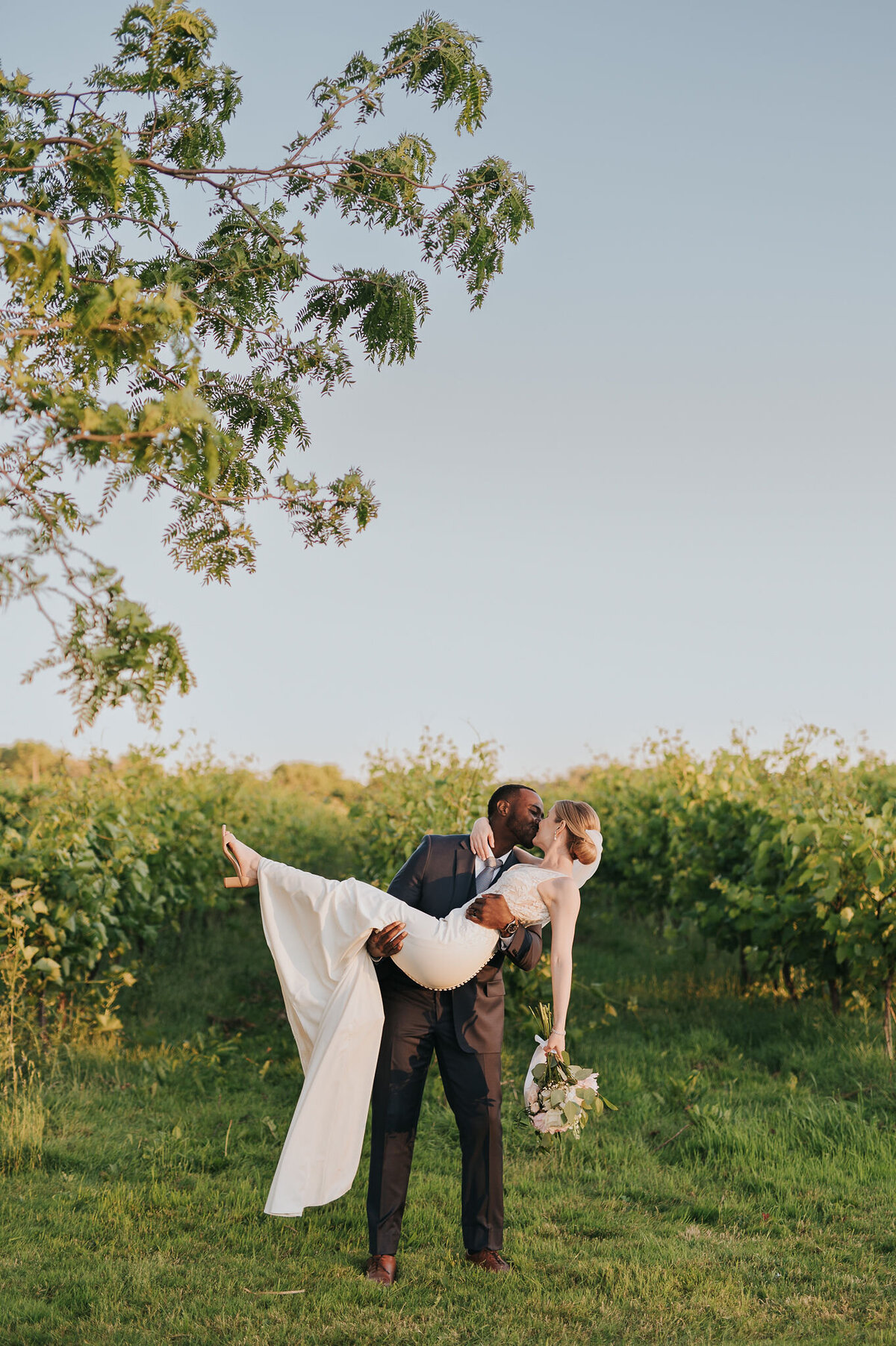 WeddingTeasers-22 (1)