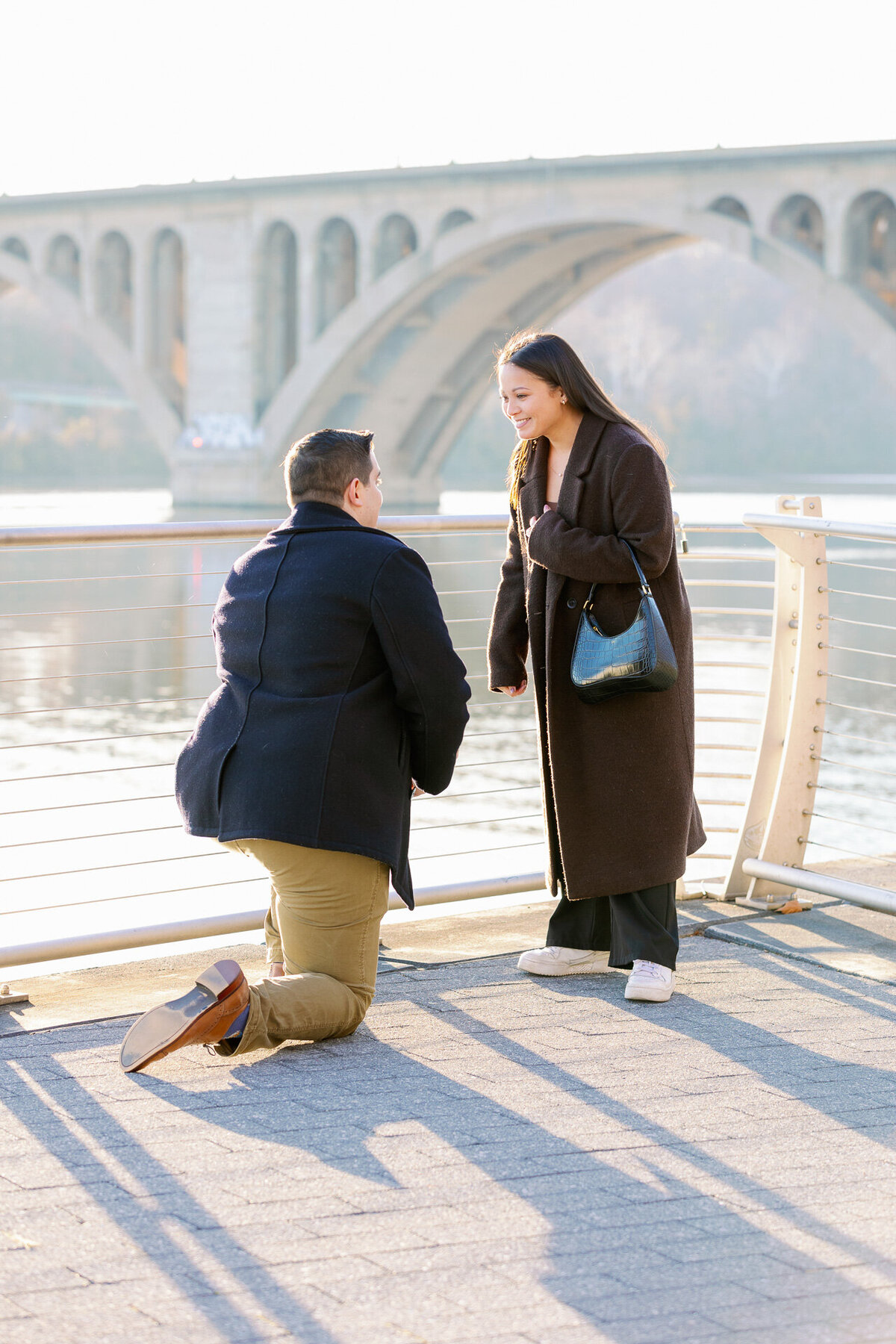 surprise-proposal-georgetown-waterfront-9