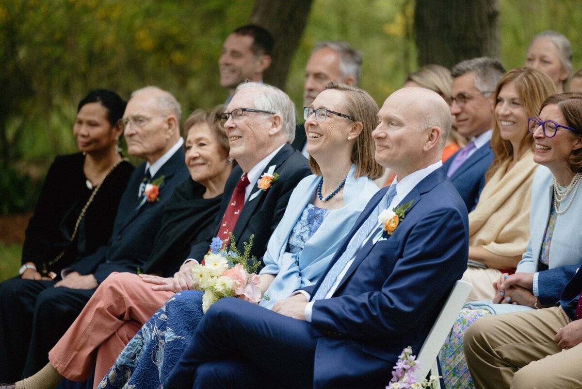 wedding-photography150