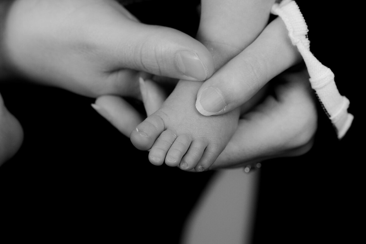 Travis & Benny Studio - James & Kaitlin - Family Shoot-55_websize