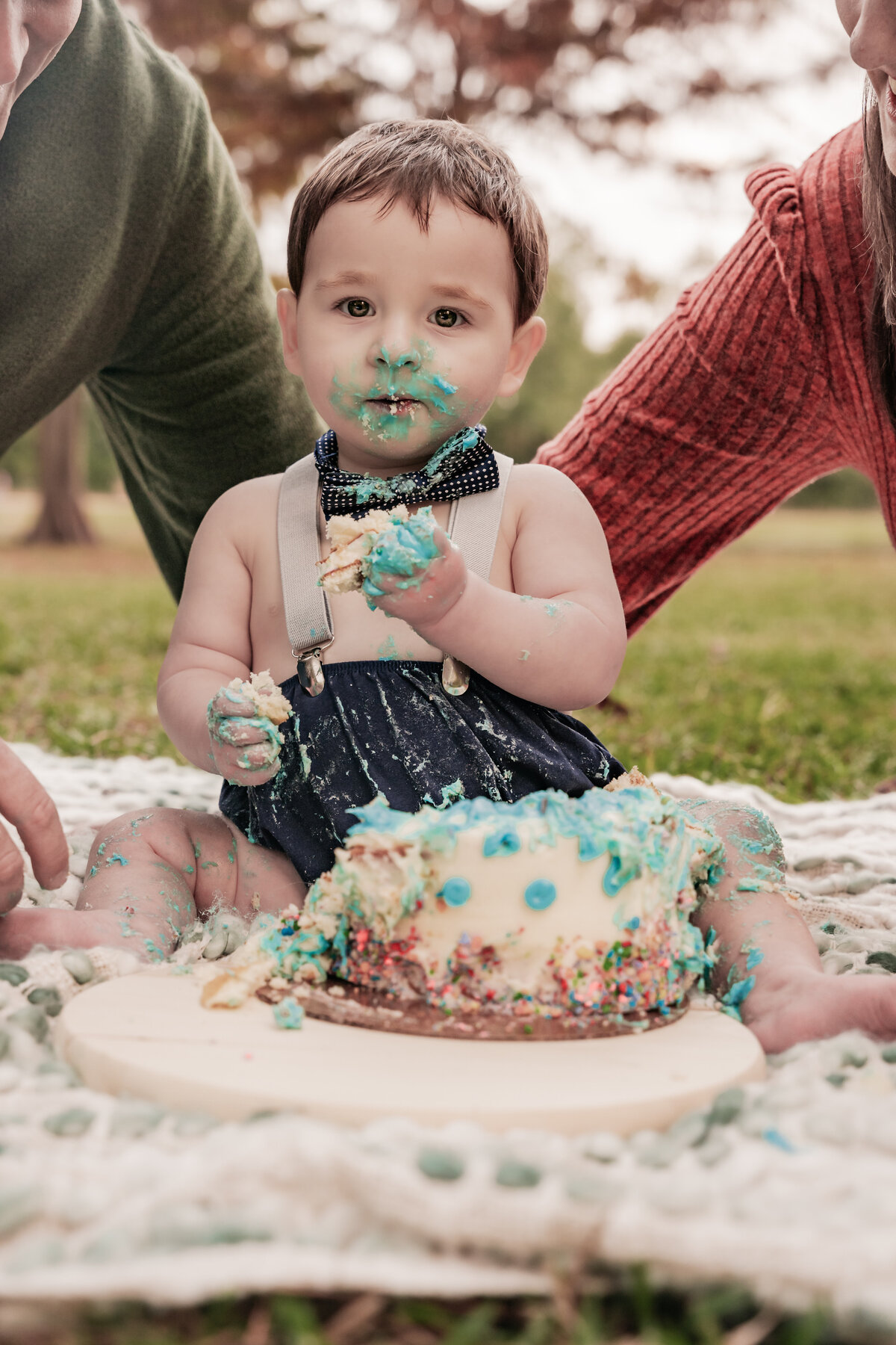 LennonLimePhotography-HudsonCakeSmash-17