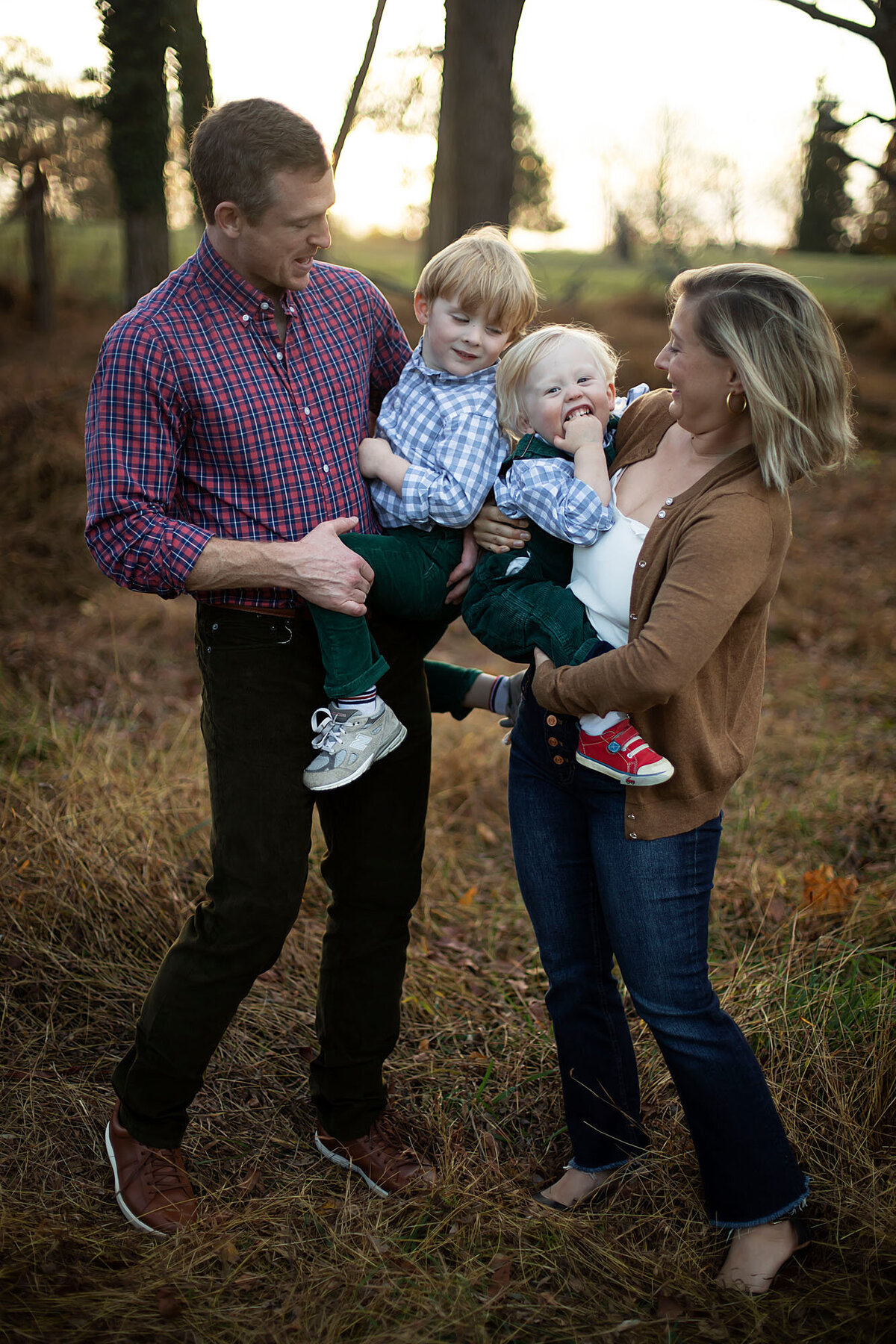 annapolis-family-photographer7