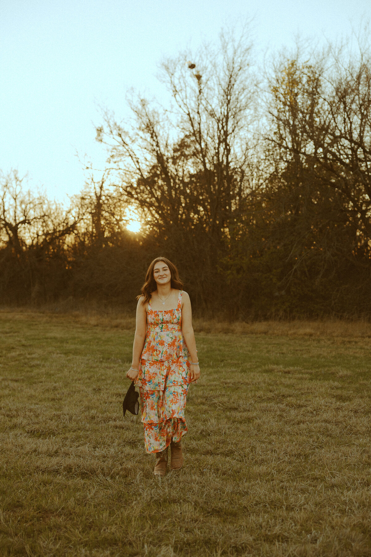 Aubri Reynolds Previews-17