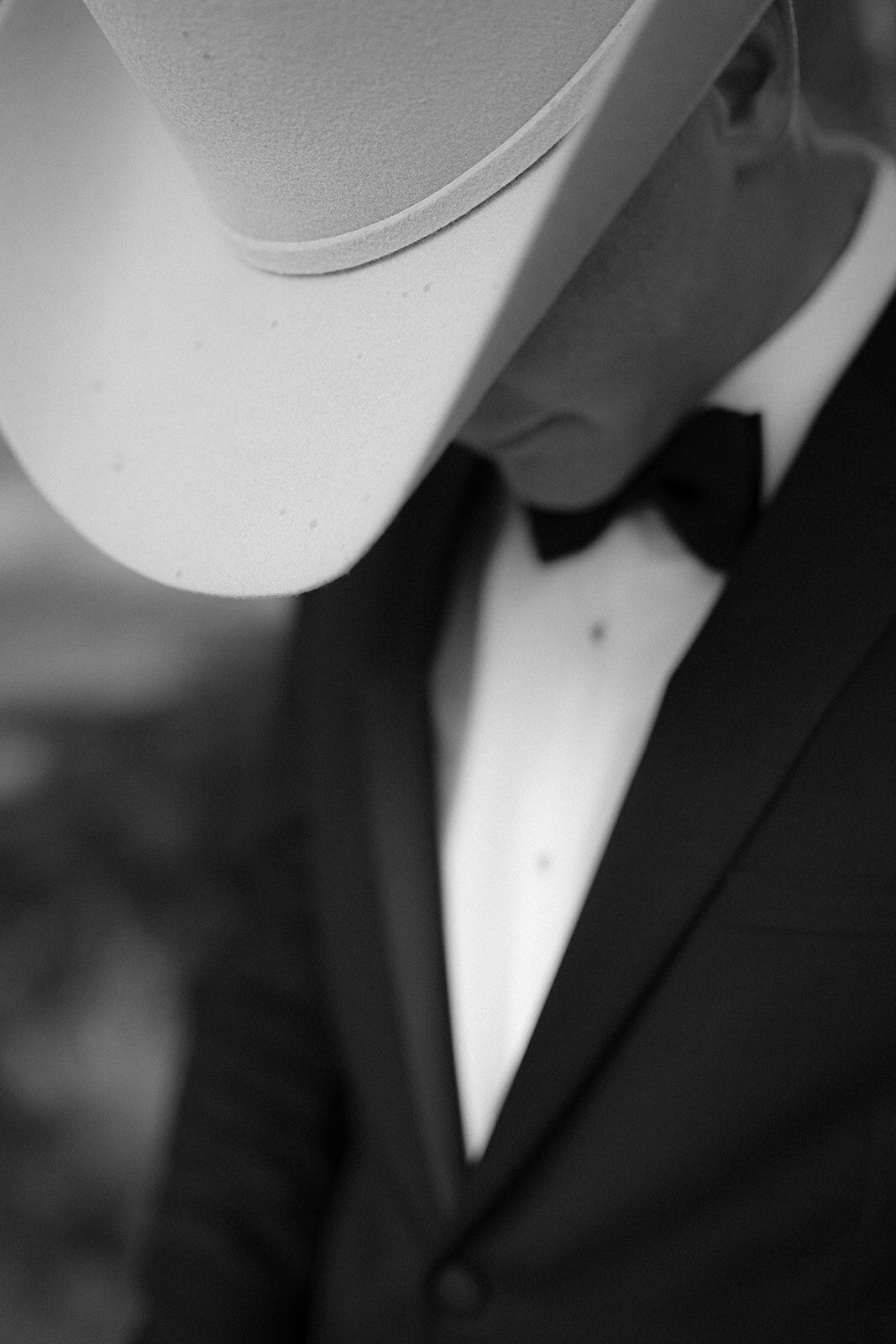 Sarah Jane & Dustin Formals - 77