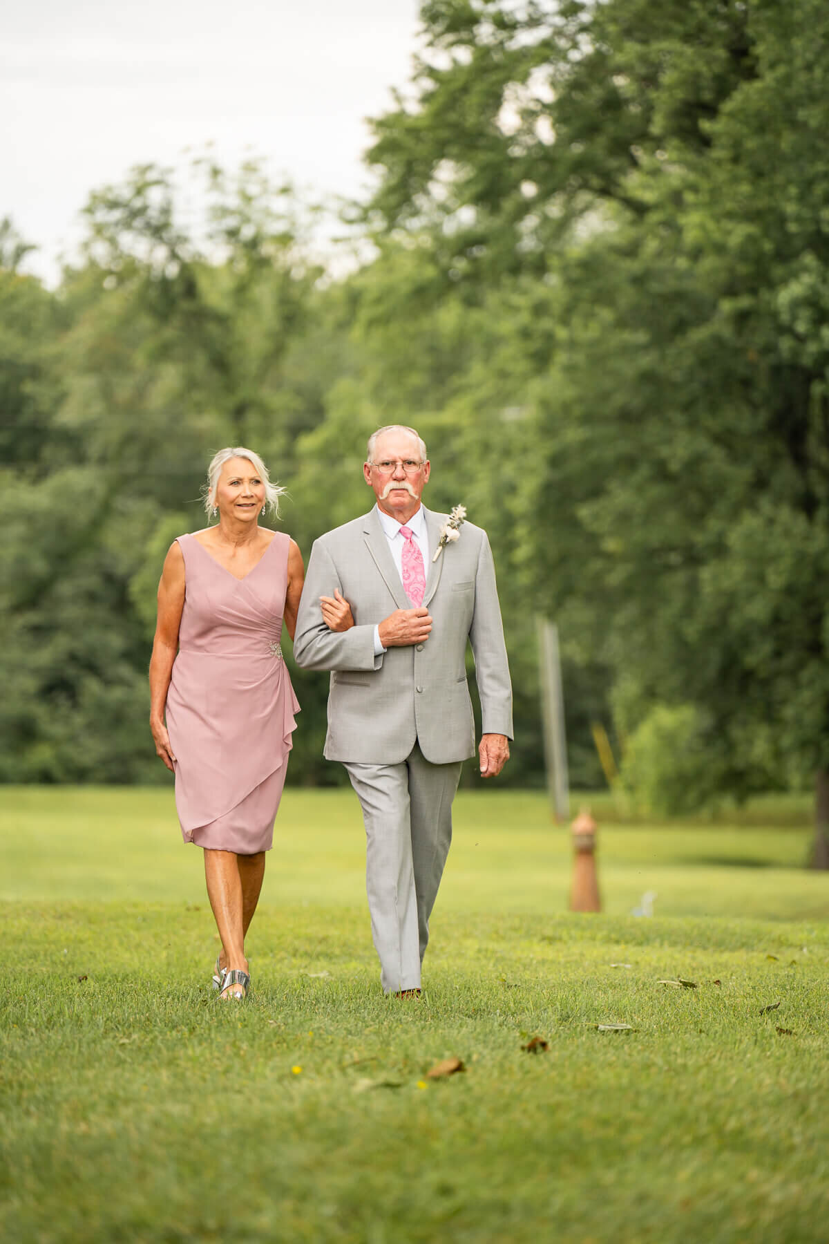 Delaware-Wedding-Photographer-30