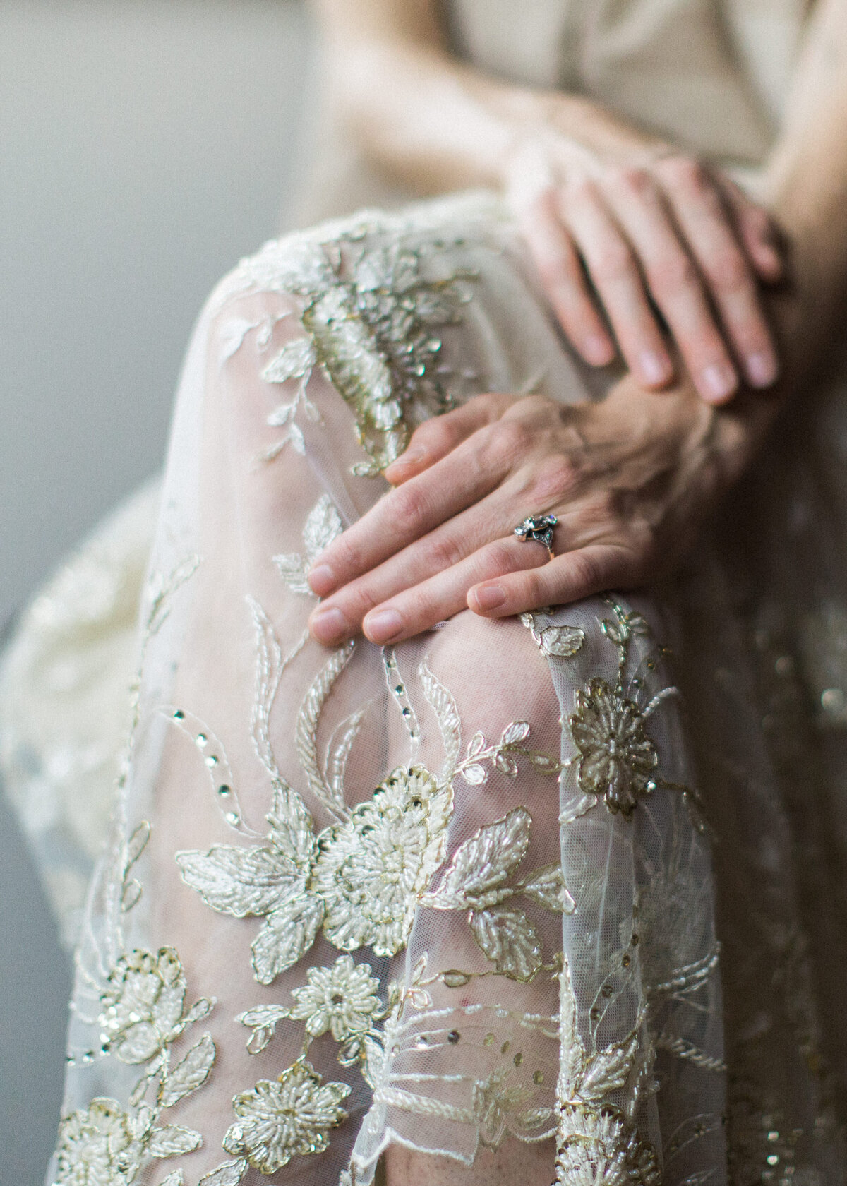 PepperJune_Wedding_DavidSignature_Highlights-0001