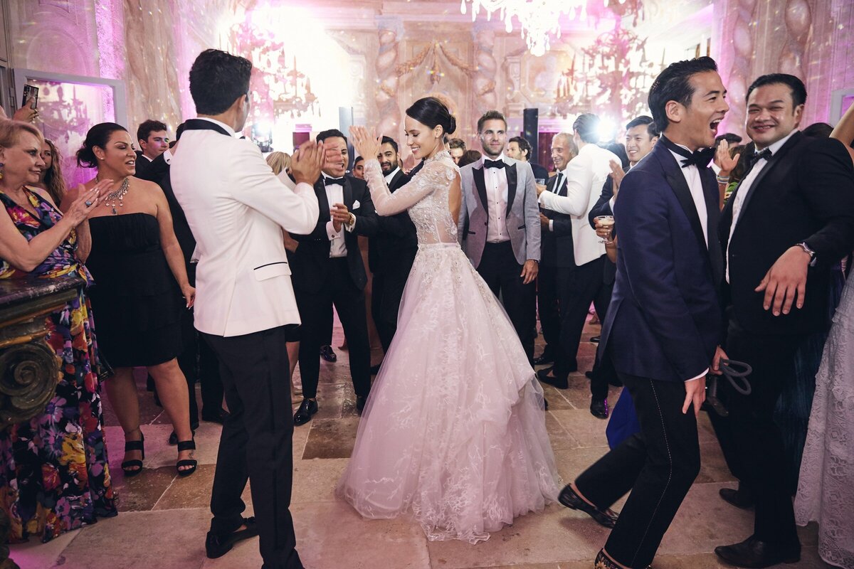 180707CHRKRI0175