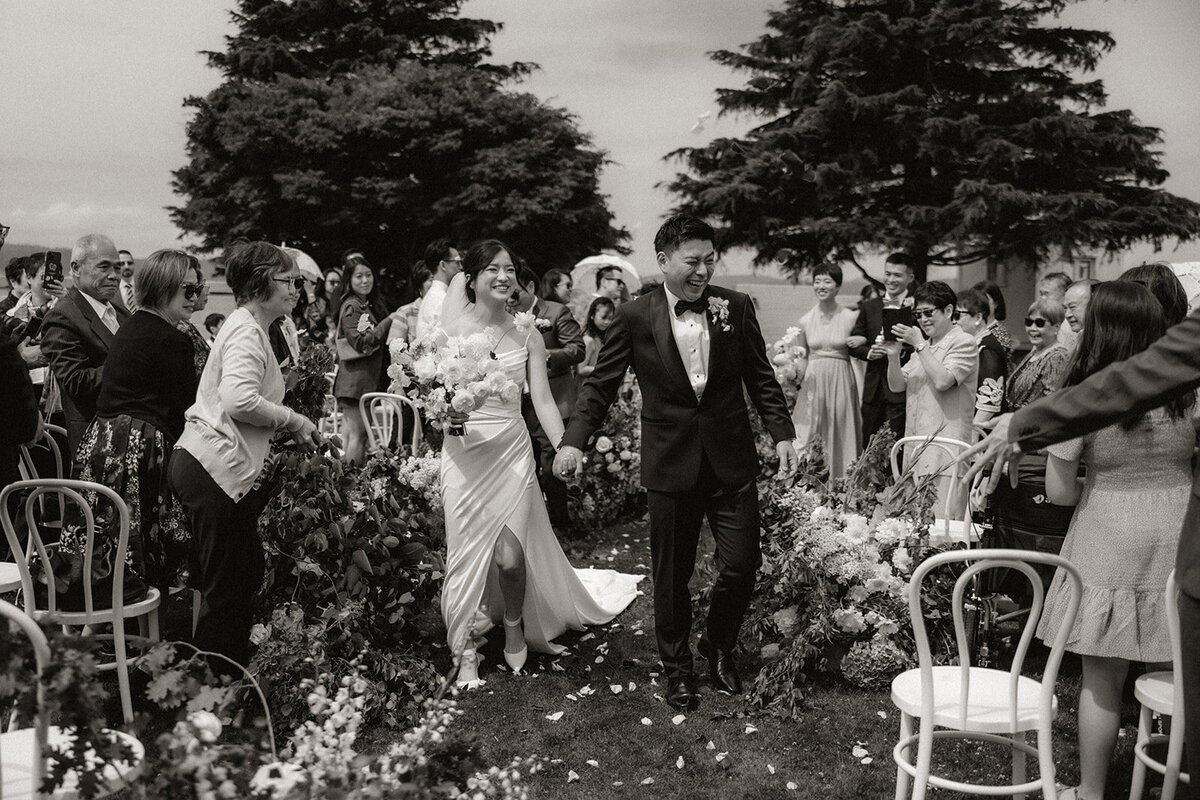 Ted&Anh-167