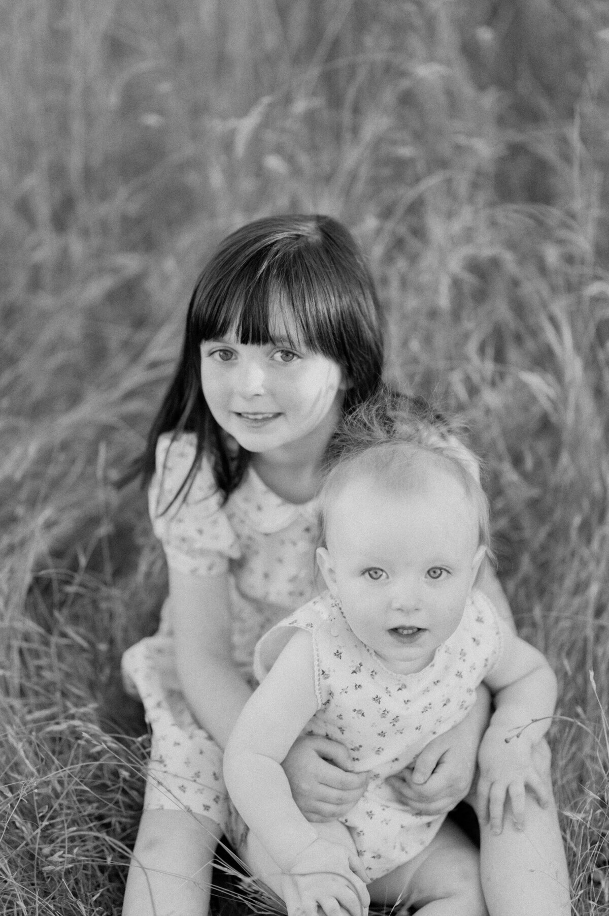 Seattle-Family-Photographer-136