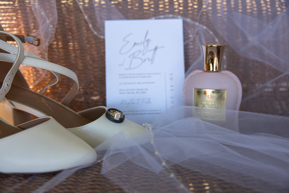 Emily-Brett-wedding-019