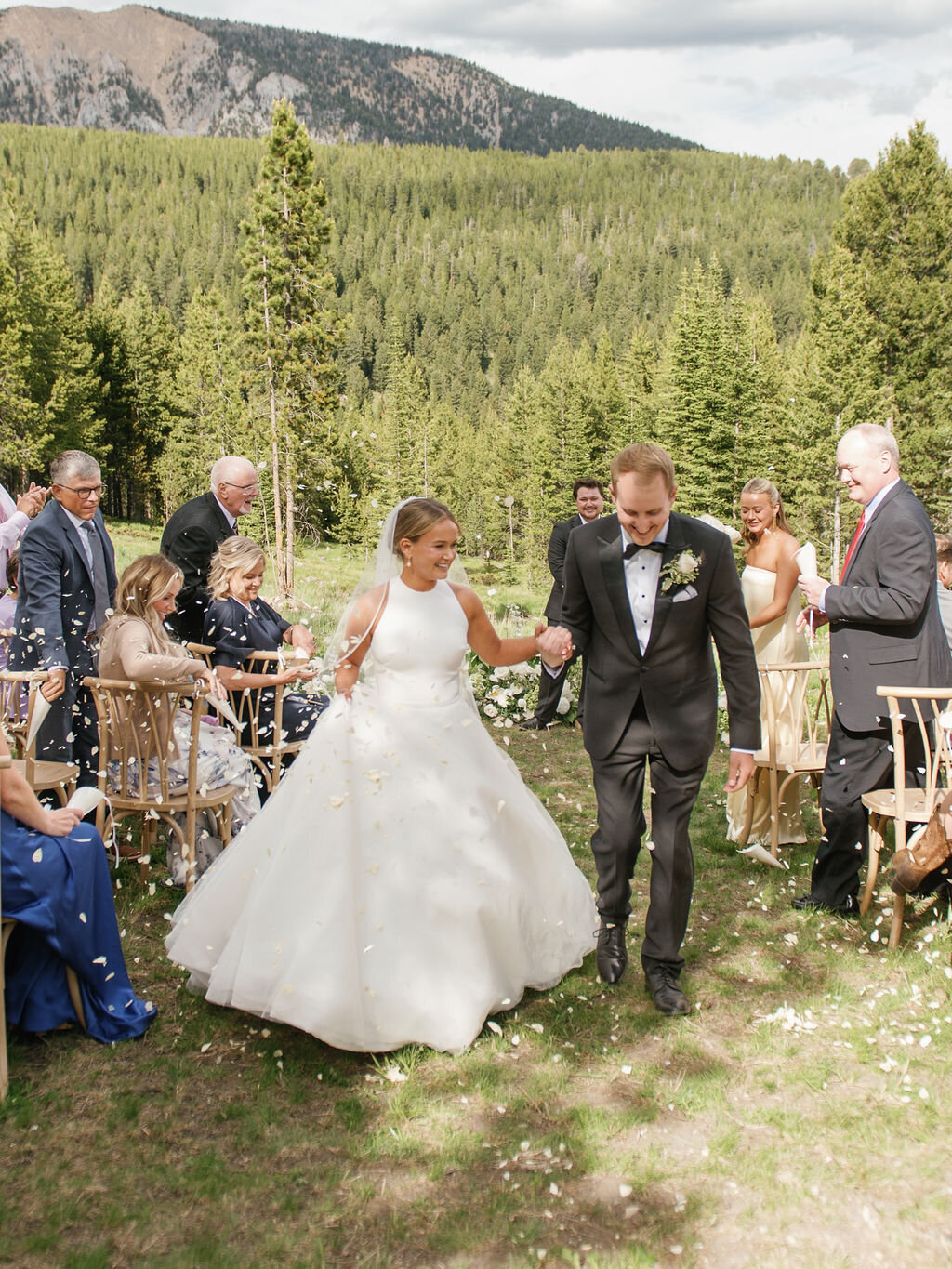 Alex&Devin_TroyMeiklePhoto_429