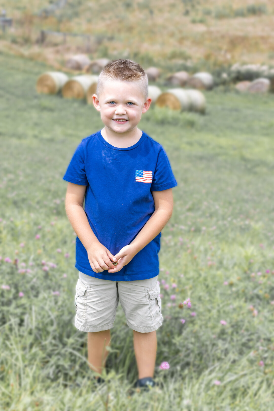 2022sinkland-farms_blue-ridge-mountains_family-photoshoot_SM-post--3