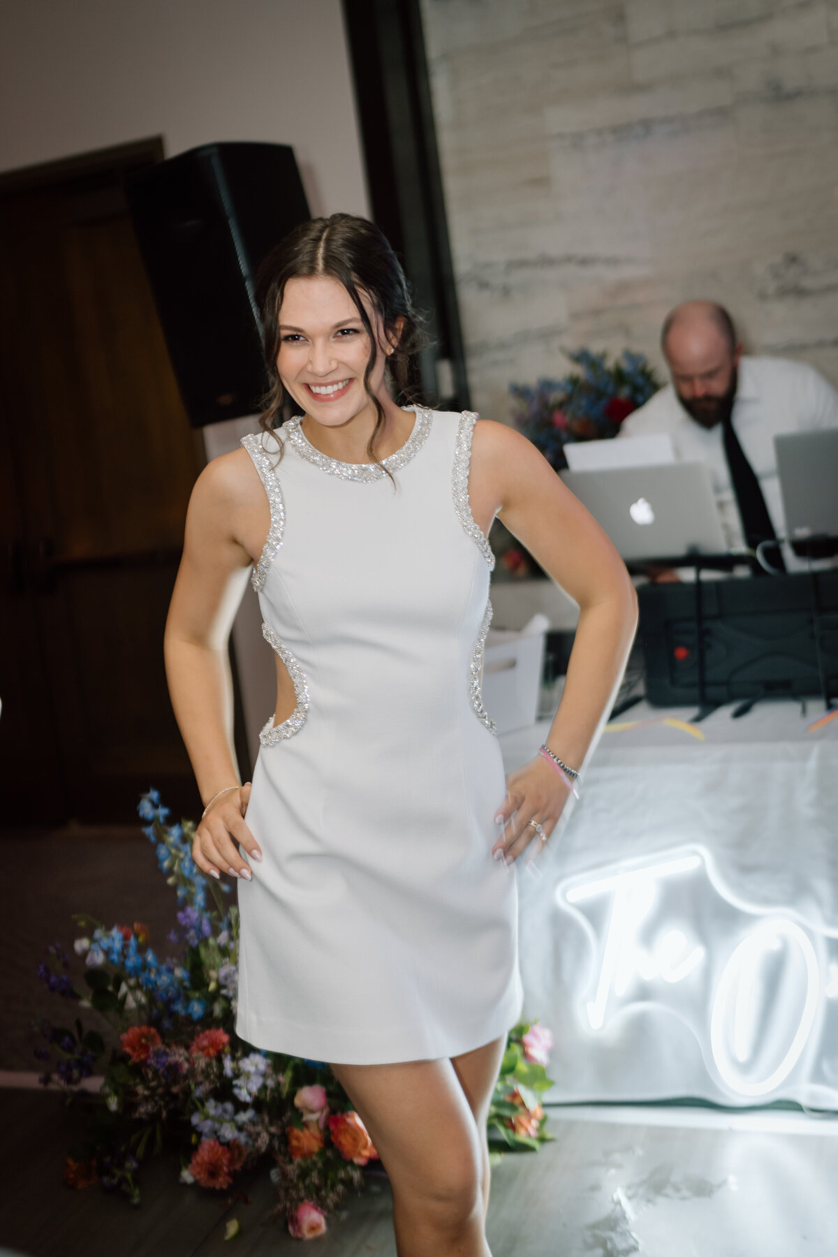 IssabellaandMichaelwedding1310