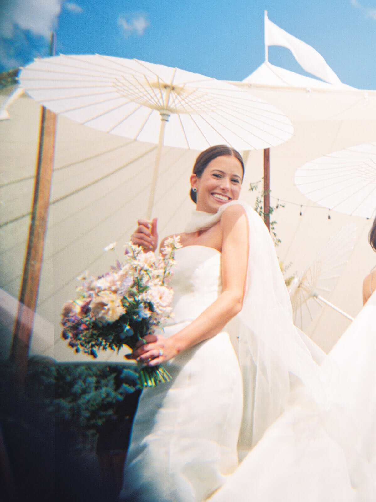 snowmass-club-wedding-bride-1