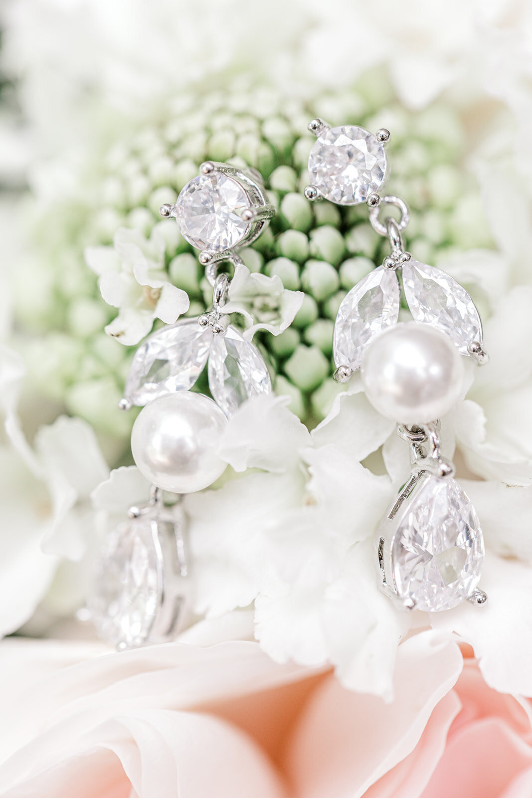 Forever Love Chicago Wedding Photographer-7
