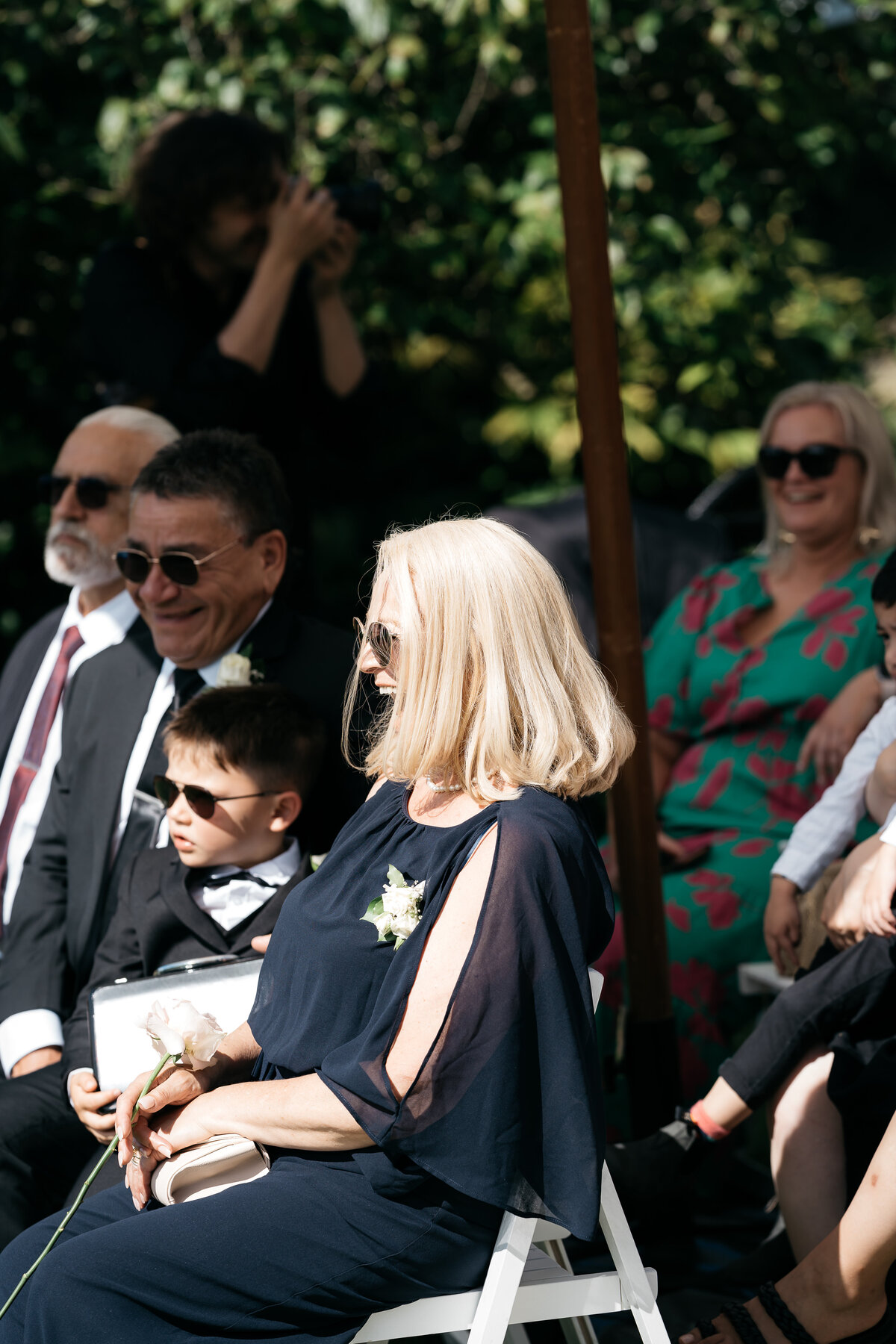 Courtney Laura Photography, Royal Botanical Gardens, The Terrace, Yarra Valley Wedding Photographer, Zoe and Sergio-149