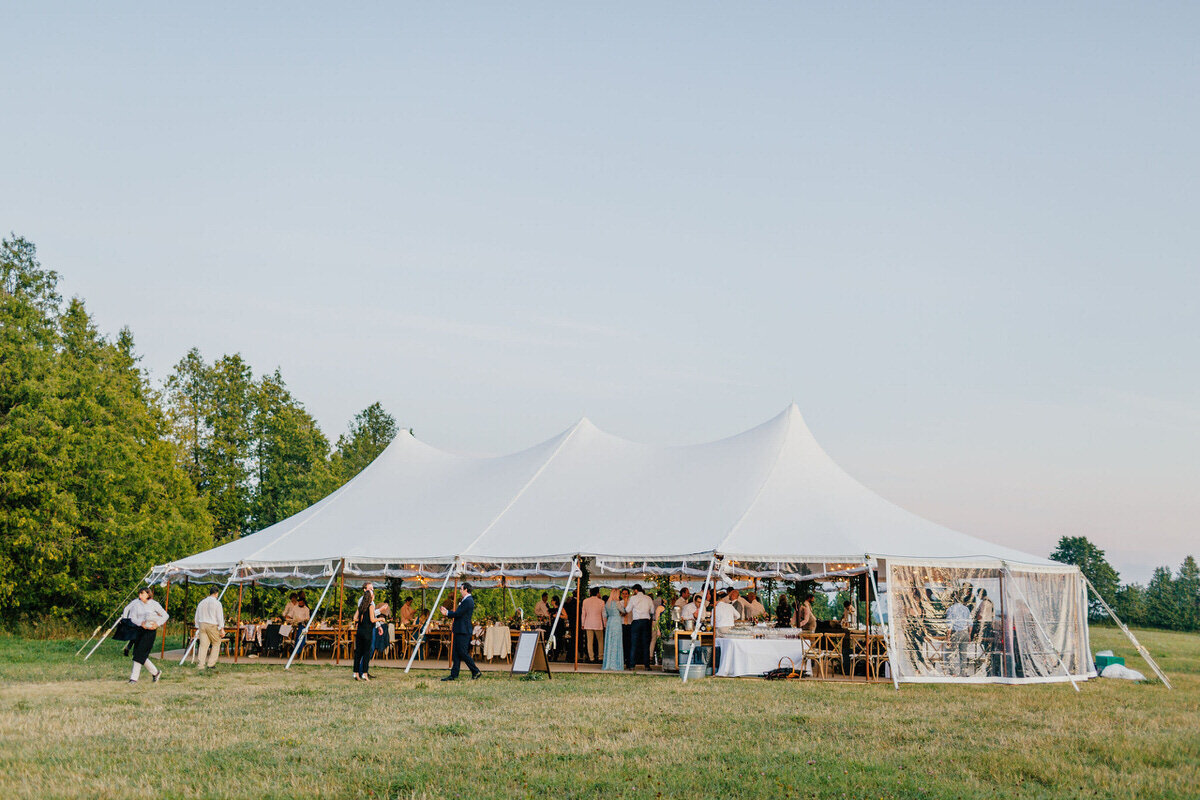 toronto-wedding-photographer-lexington-and-co-christine-lim-059