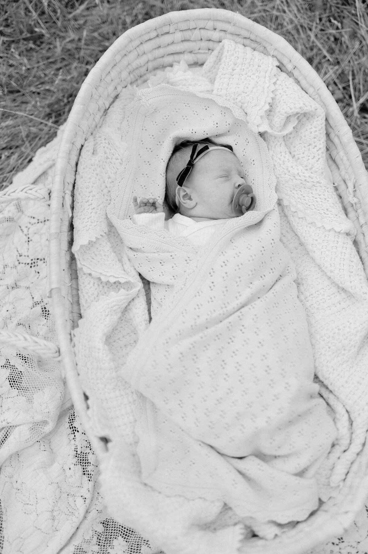 newborn-photos-seattle-28