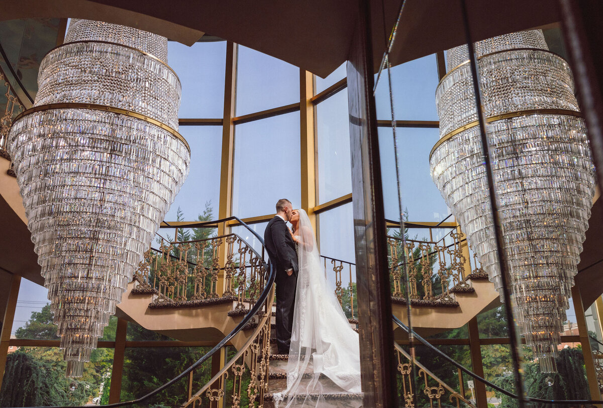 240816-Victoria&Joseph-LeonardsPalazzo-Wedding-GreatNeck-NY-Previews-Web-163