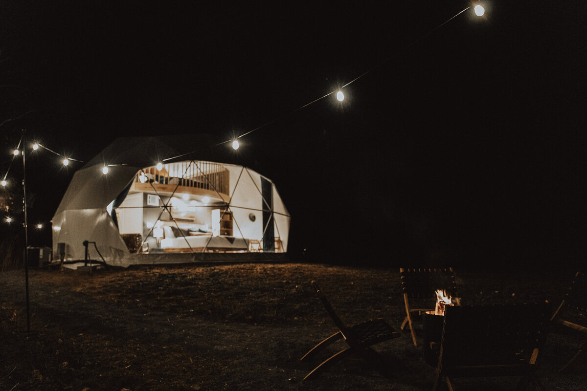 BasaltDome_310