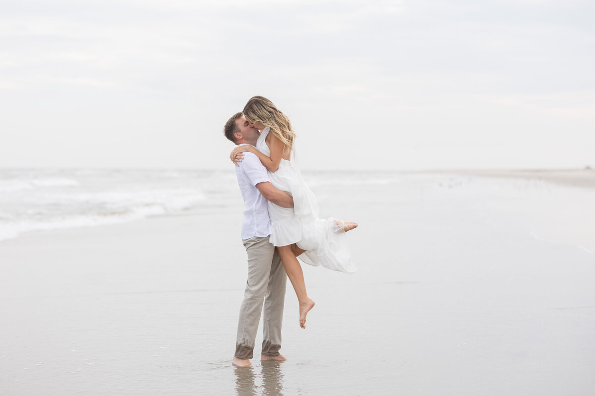 South Jersey Engagement Photographer_53