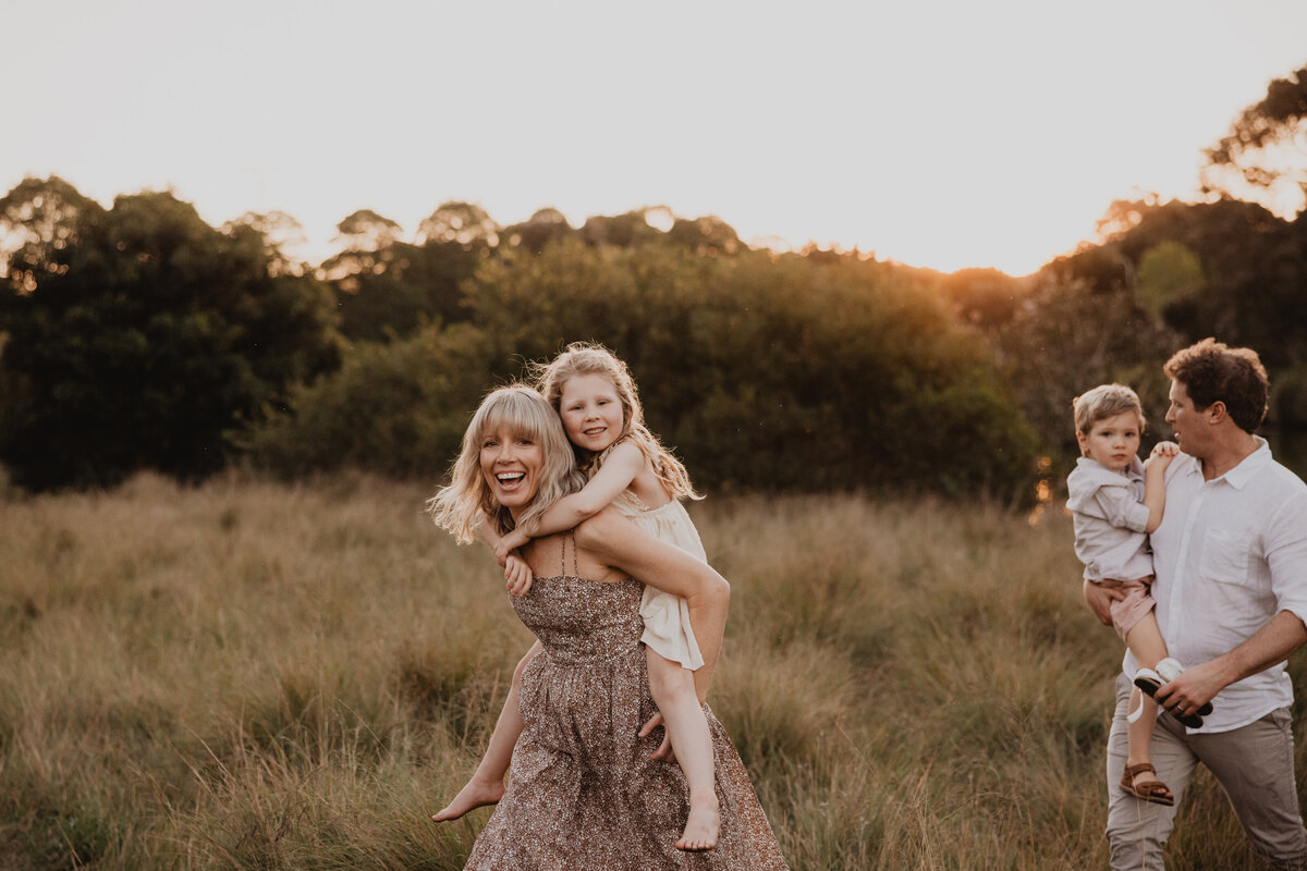 lauren-gray-sydney-family-photographer-230917-0216