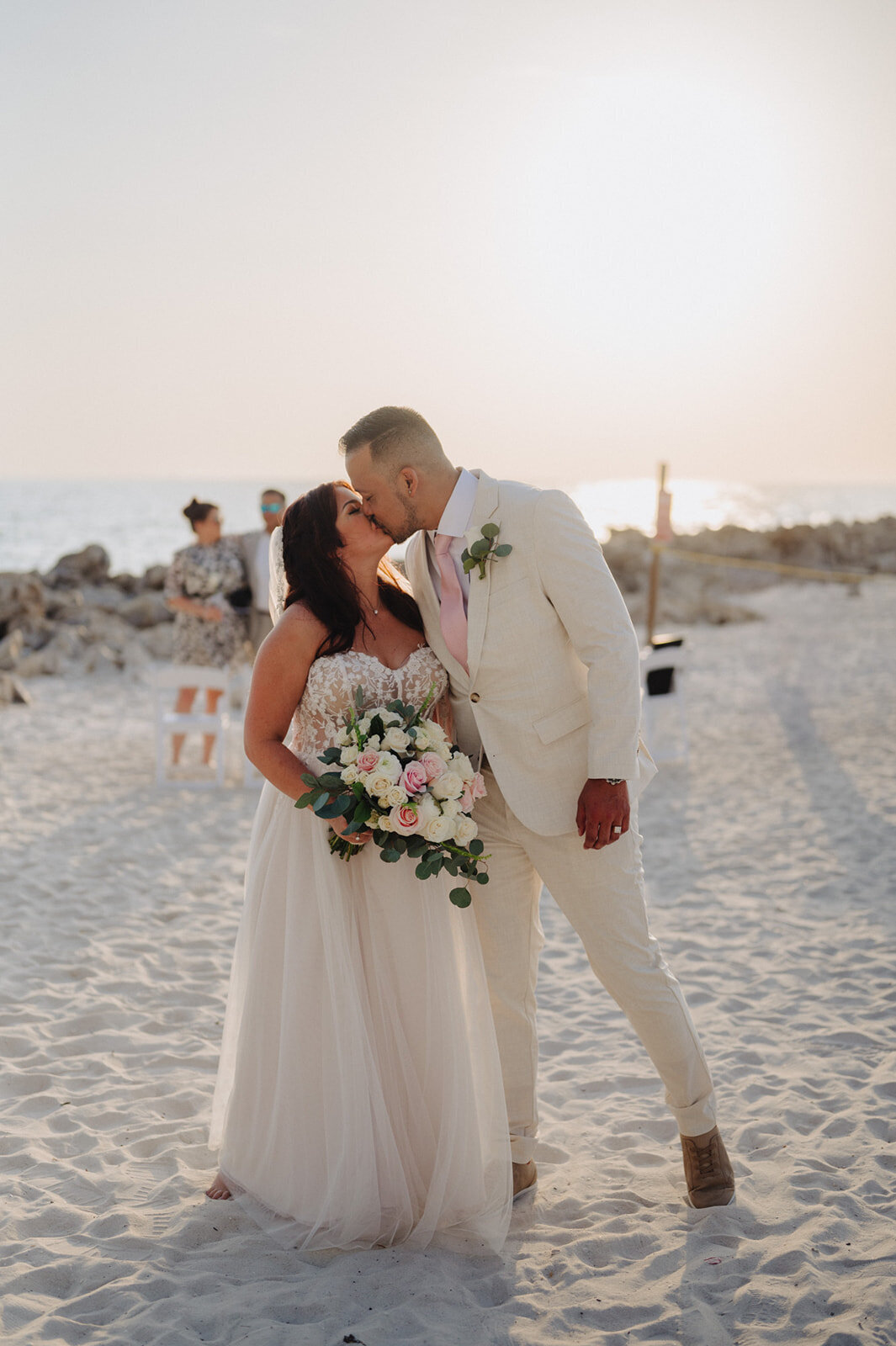 mcneile-photography-clearwater-beach-elopement-chantilly-chic-celebration-3