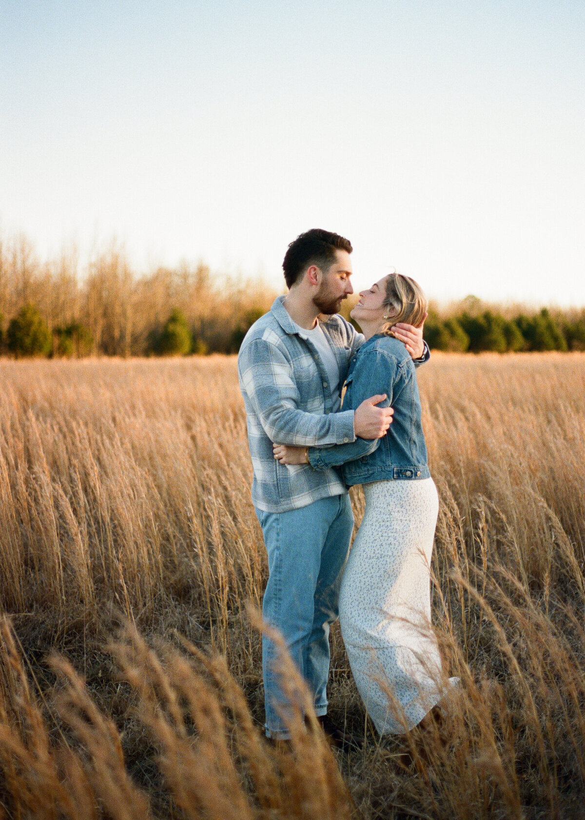 nashville-wedding-photography.jpg