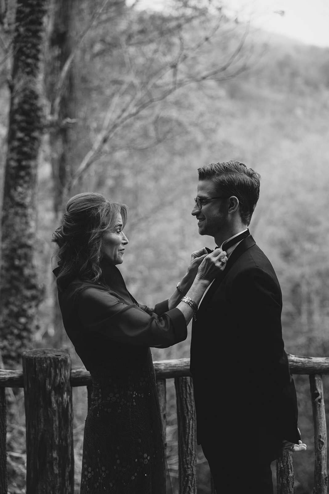 asheville_north_carolina_wedding_photographer_71