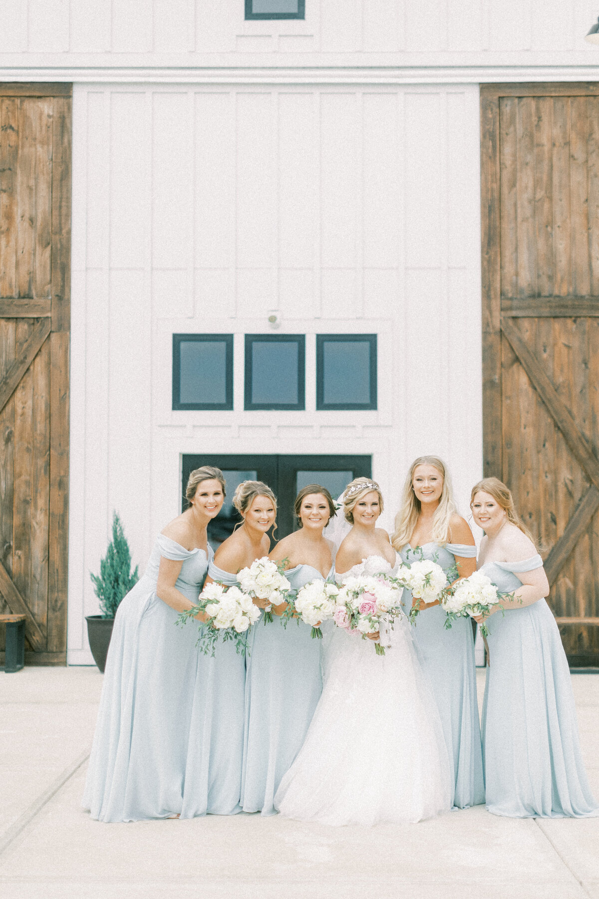 white-willow-farms-indianapolis-aubree-spencer-hayley-moore-photography-404