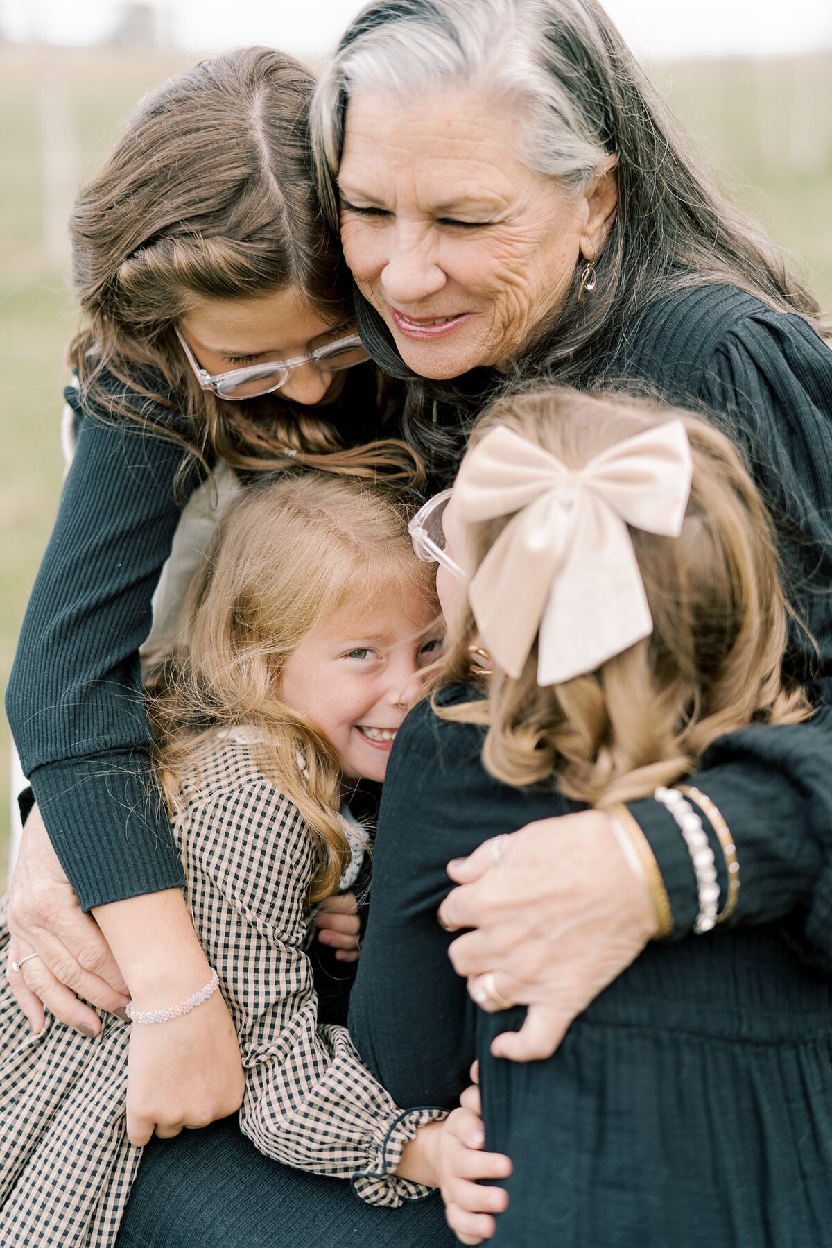 DFW Family Photographer_0014