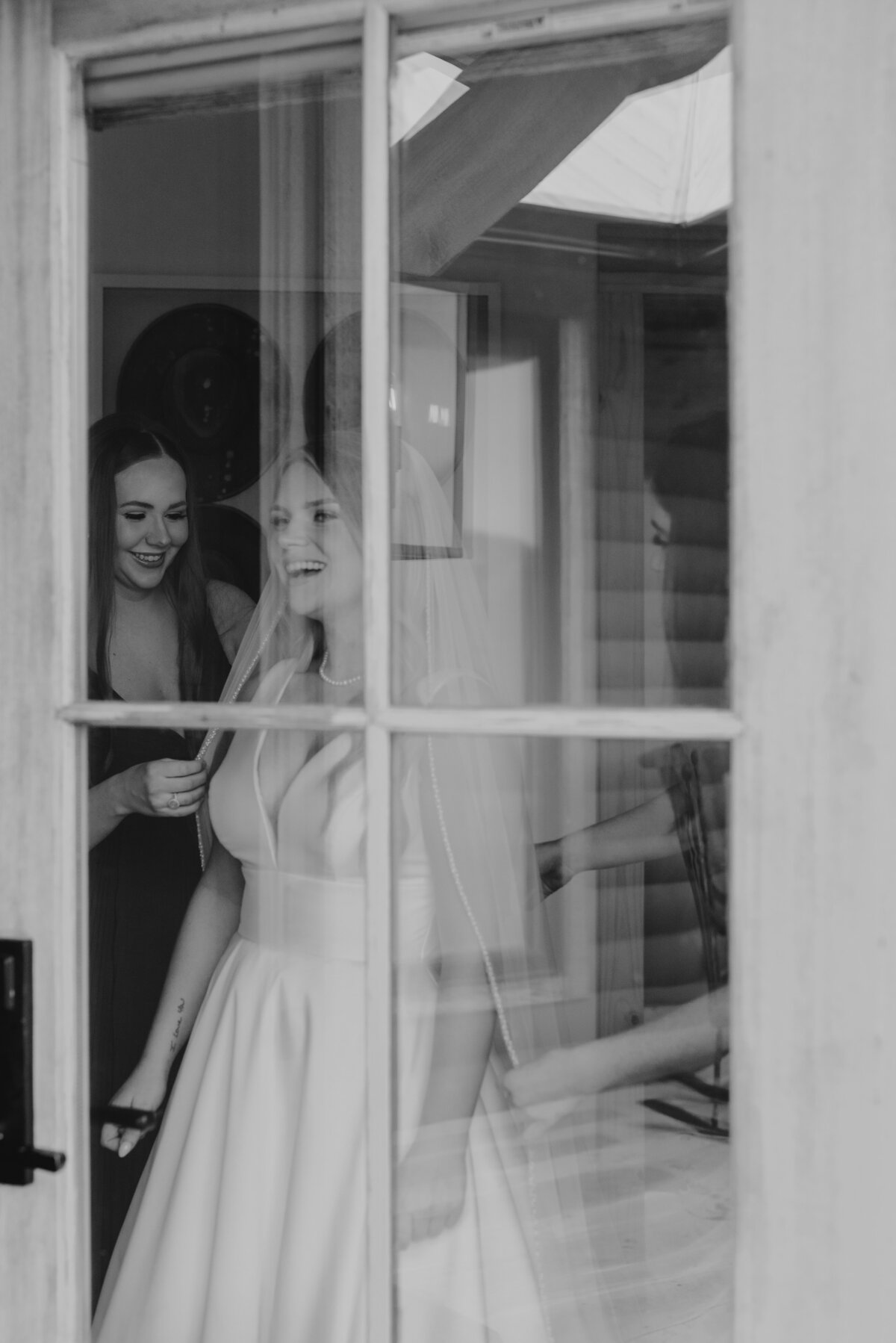 LaurenAshley-07