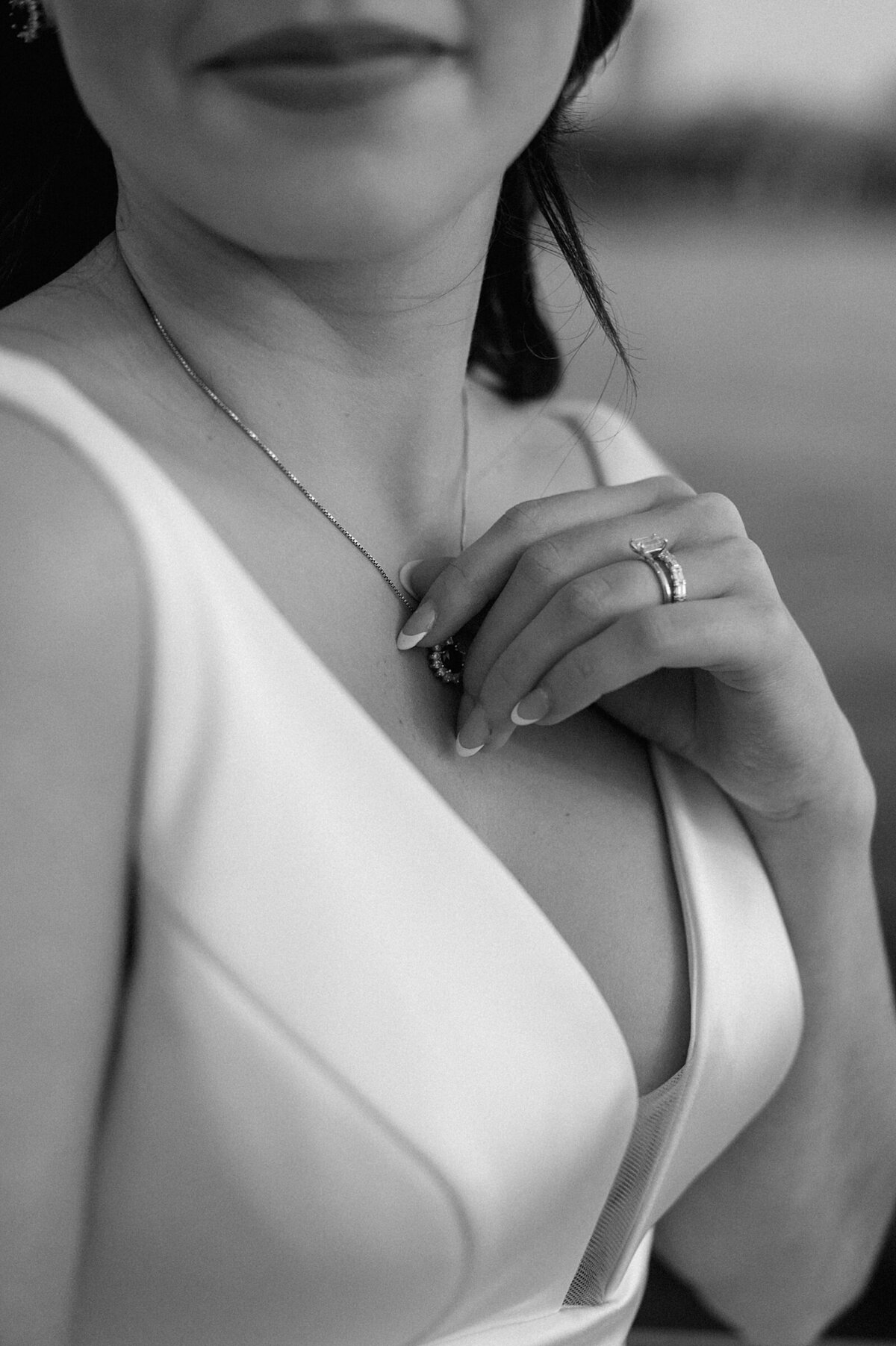 Destination Wedding Photographer_0129