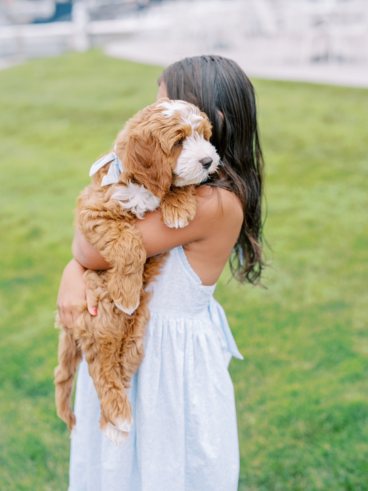 Holland Family Photographer-105