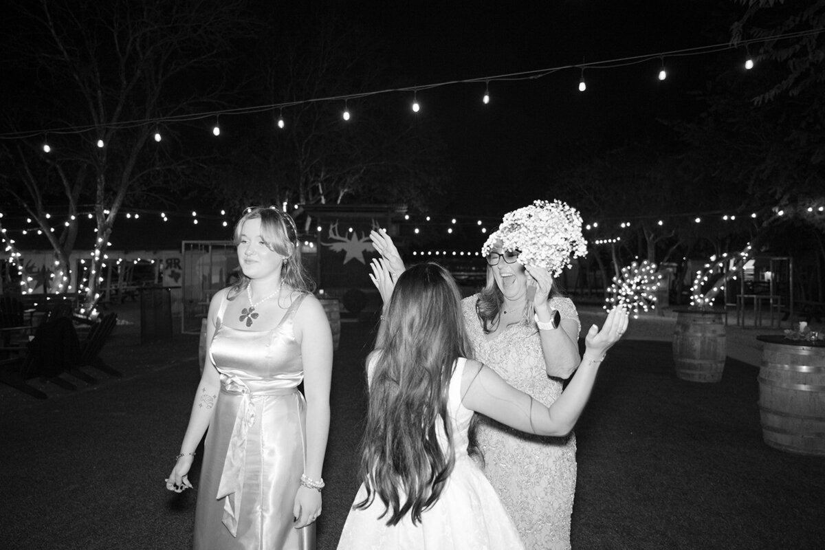 Luxury_Wedding_Photographer_Texas_Erin_Marcin_Photography-778