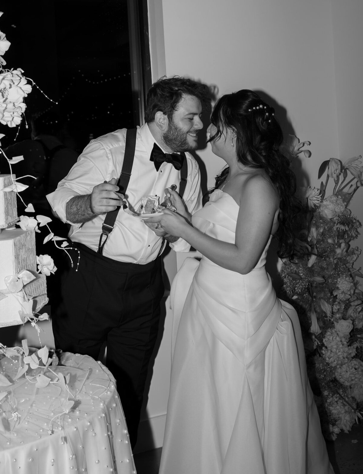 nyc_film_wedding_photographer-849