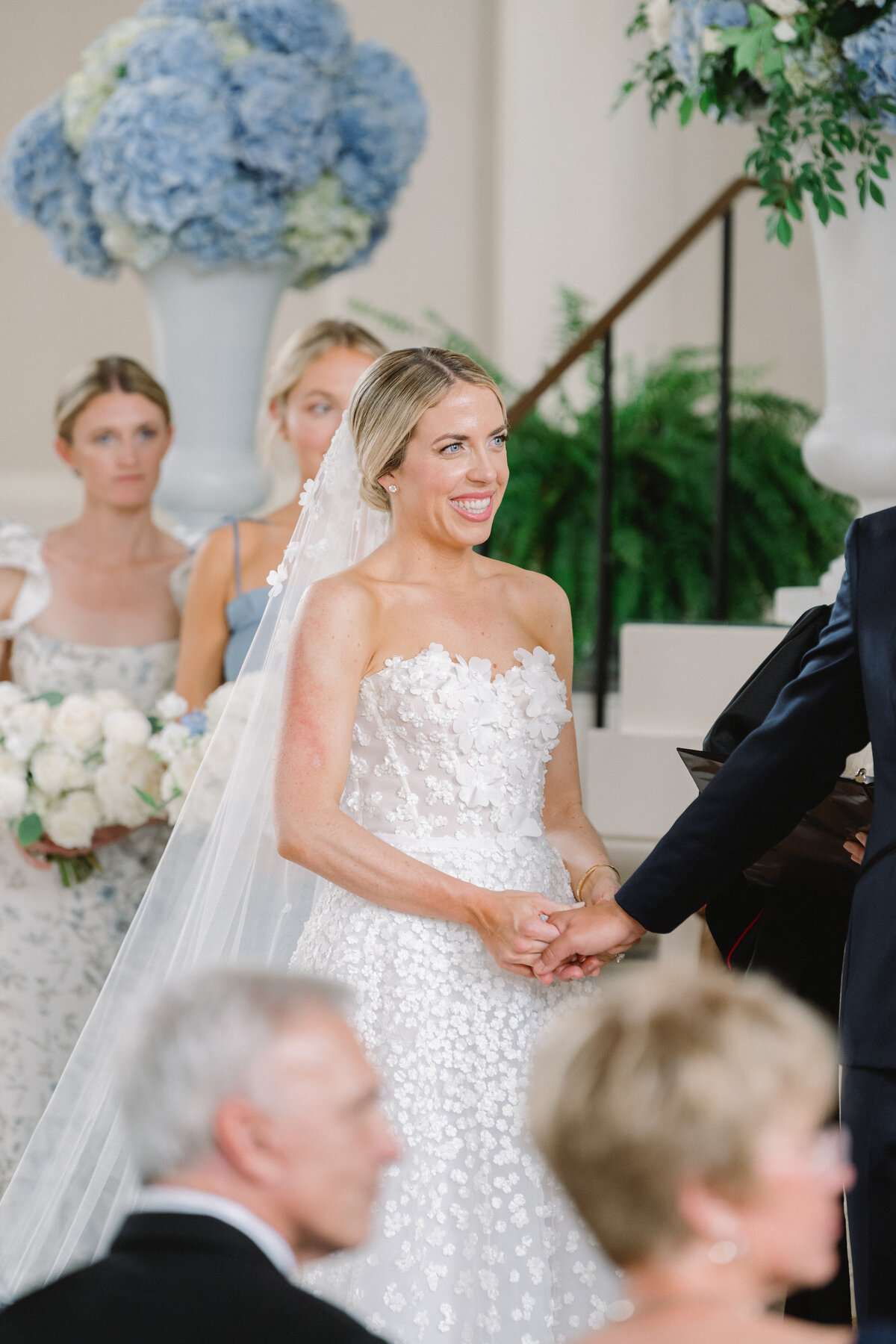Hannah and Luke-Rebecca Love Photography-051